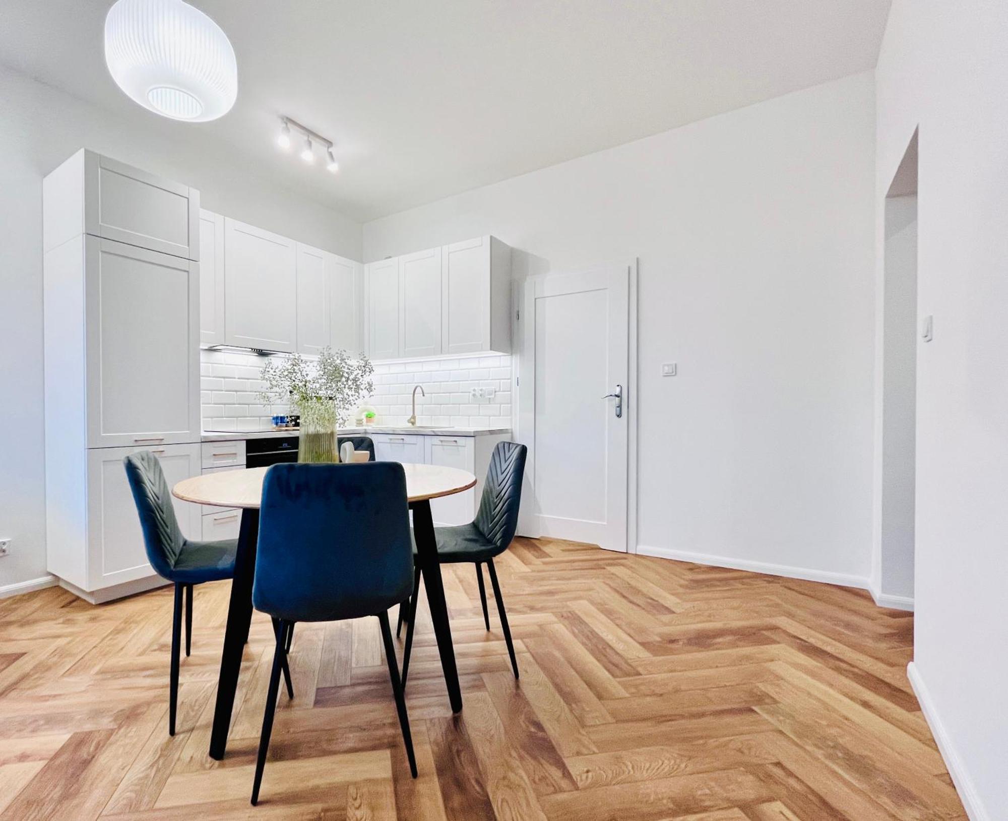 Apartamenty Kamienica Centrum - 1 Maja Lubiń Kültér fotó
